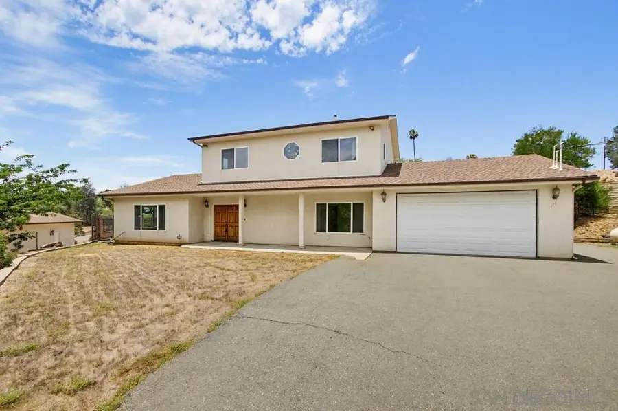 Address Withheld By Seller, El Cajon, CA 92021 - #2