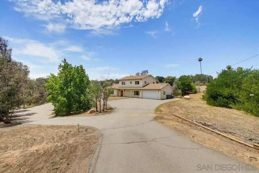 Address Withheld By Seller, El Cajon, CA 92021 - #3