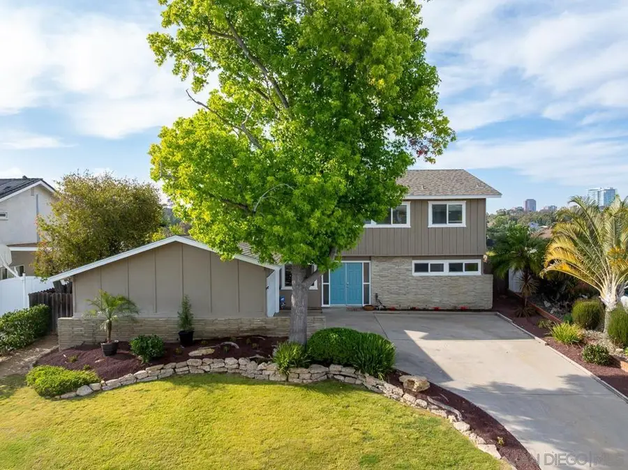 3086 Mercer Lane, San Diego, CA 92122 - #2
