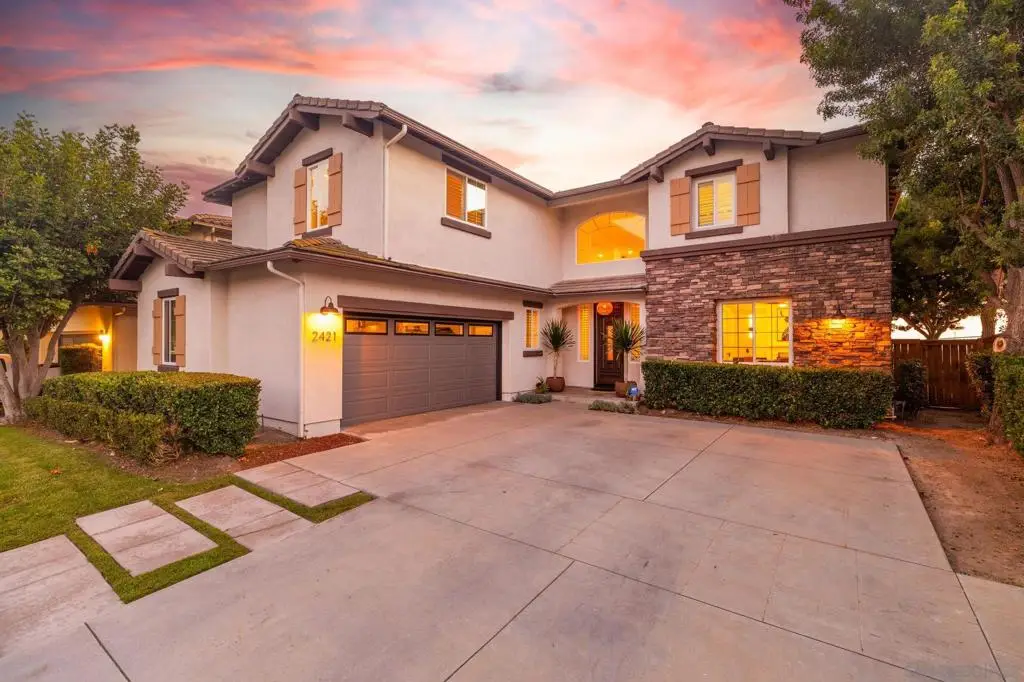 Address Withheld By Seller, Chula Vista, CA 91914 - #1