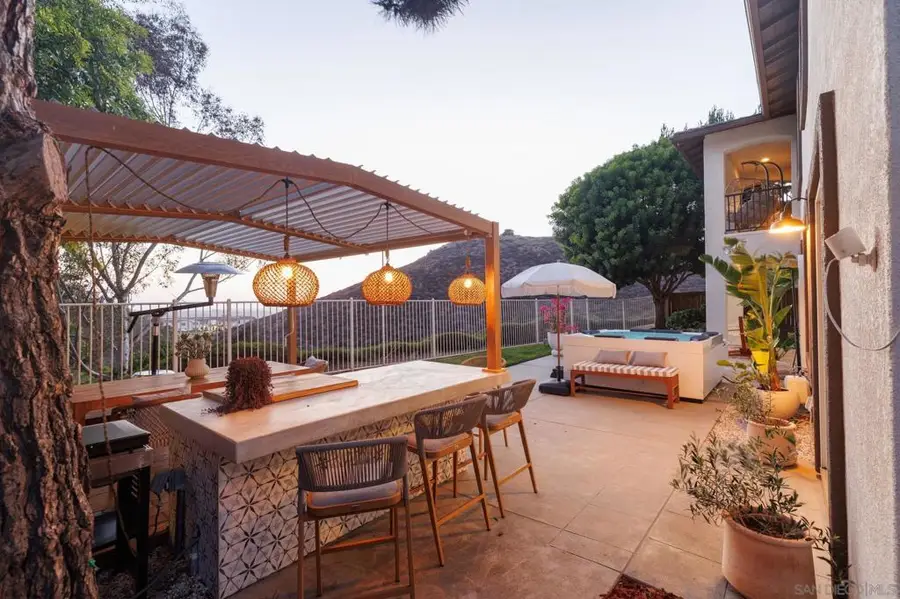 Address Withheld By Seller, Chula Vista, CA 91914 - #2