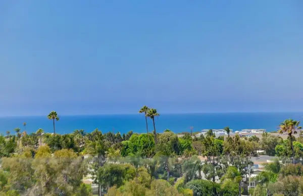 Address Withheld By Seller, Carlsbad, CA 92011