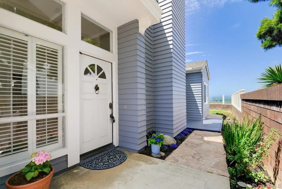 Address Withheld By Seller, Carlsbad, CA 92011 - #2