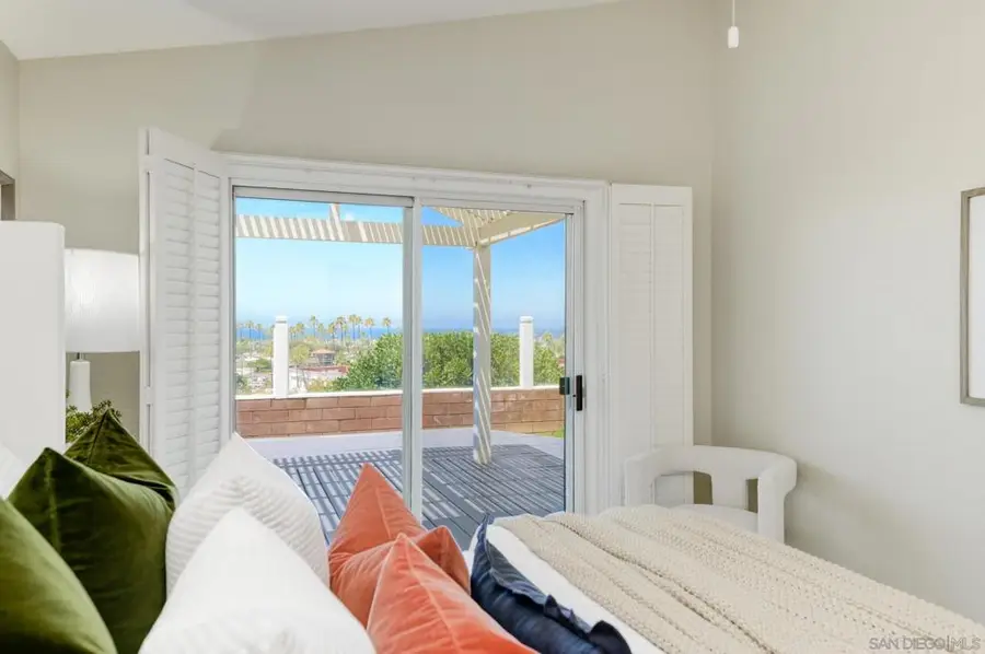 Address Withheld By Seller, Carlsbad, CA 92011 - #3