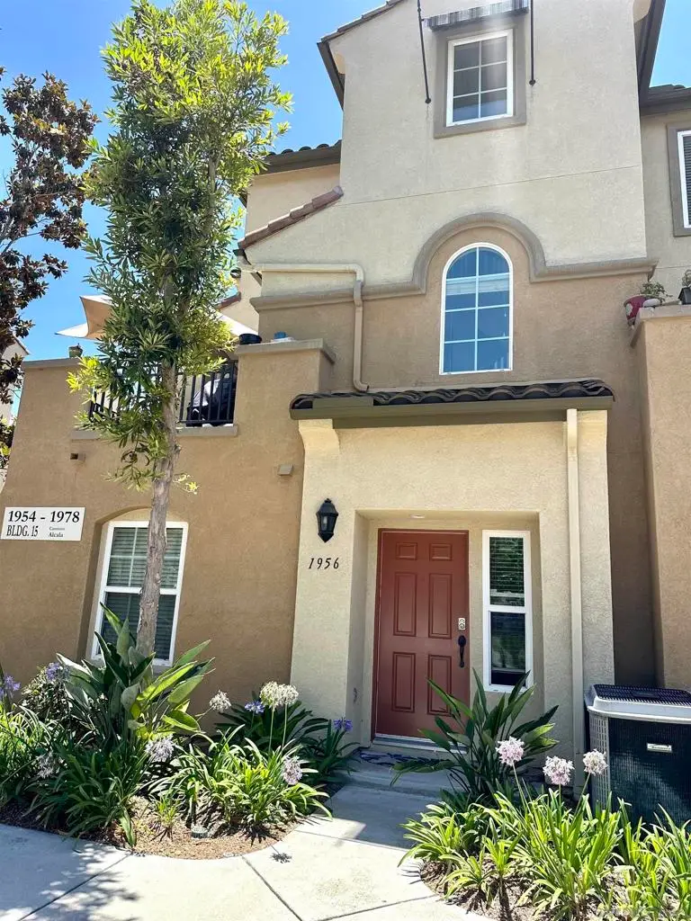 Address Withheld By Seller, Chula Vista, CA 91913 - #1