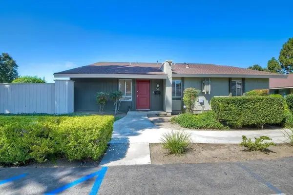 Address Withheld By Seller, Oceanside, CA 92058