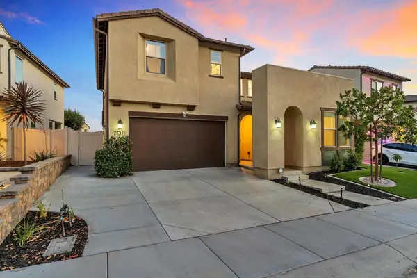 2011 Copernicus, Escondido, CA 92026