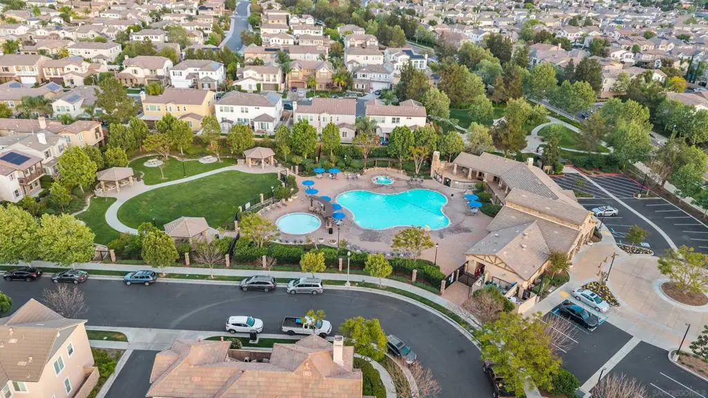 45733 Sierra Court, Temecula, CA 92592 - #1