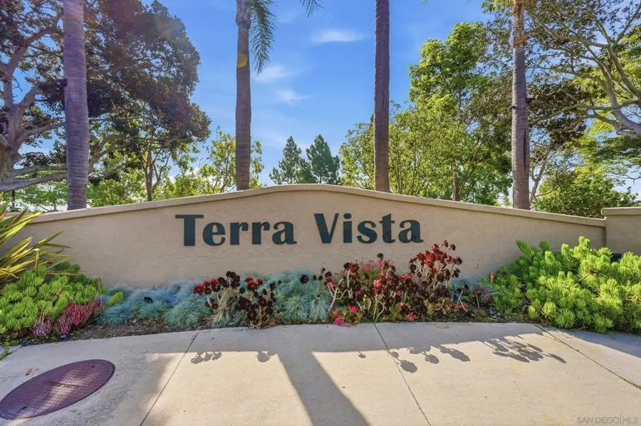 10367 Azuaga St #162, San Diego, CA 92129 - #2