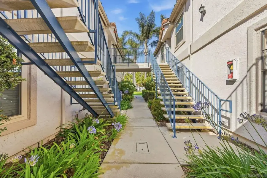 10367 Azuaga St #162, San Diego, CA 92129 - #3