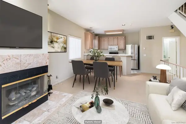 919 W Lewis St #7, San Diego, CA 92103