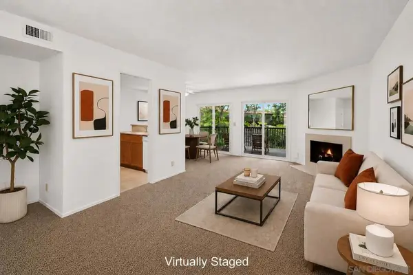 6972 Camino Amero, San Diego, CA 92111