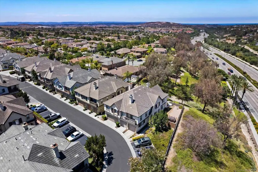 1354 Normandy Dr, Chula Vista, CA 91913 - #2