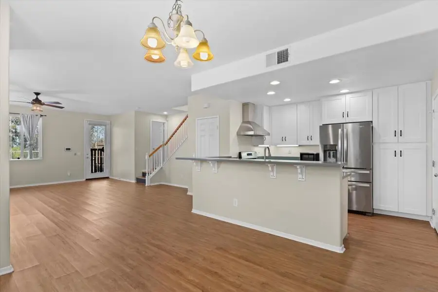 1354 Normandy Dr, Chula Vista, CA 91913 - #3