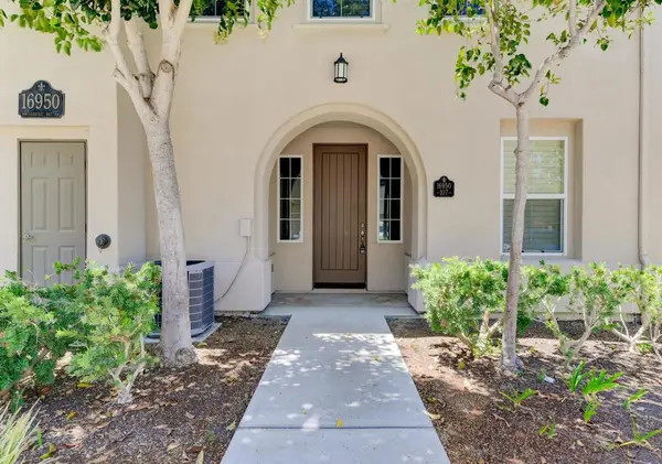 16950 Vasquez Way #107, San Diego, CA 92127