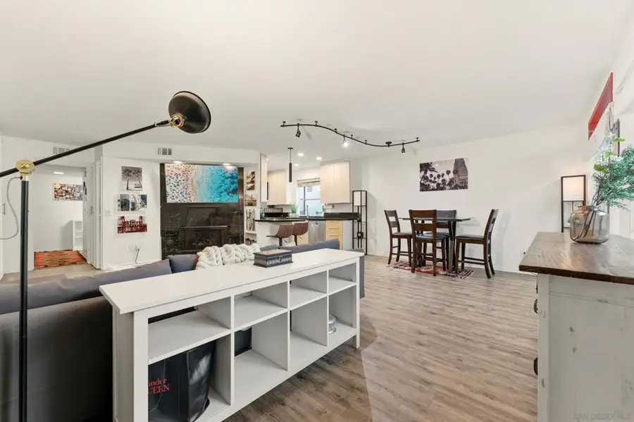 3116 Groton Way #2, San Diego, CA 92110 - Image #3