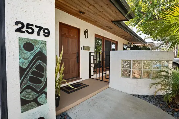 2579 Grandview Street, San Diego, CA 92110