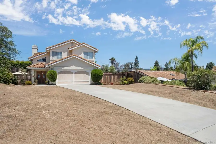 2062 Susan Ct, Escondido, CA 92026 - #3