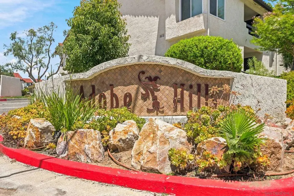 2425 Cranston Dr #10, Escondido, CA 92025 - #1