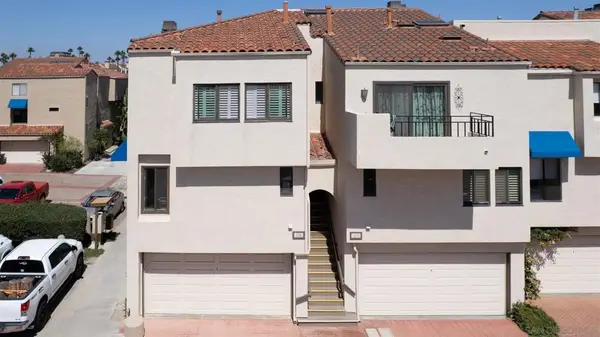 3231 Francois #73, Huntington Beach, CA 92649