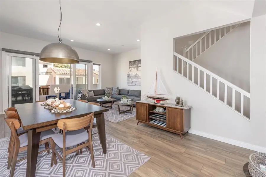 3231 Francois #73, Huntington Beach, CA 92649 - #3