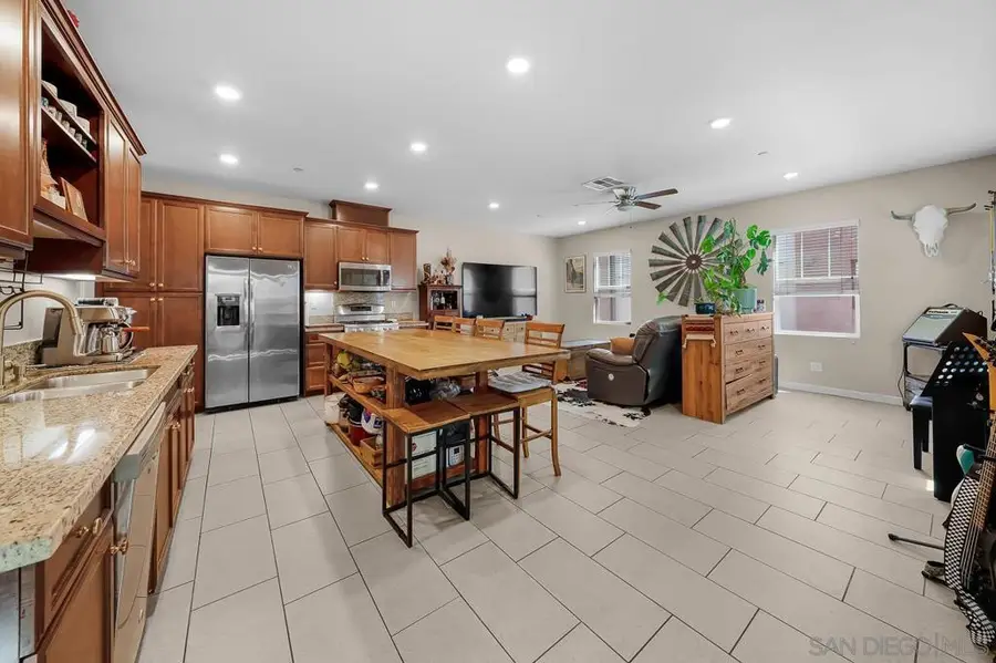 2834 Athens Rd #4, Chula Vista, CA 91915 - #2
