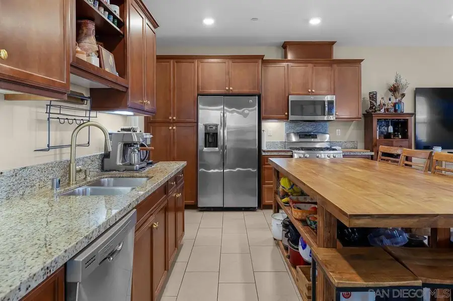2834 Athens Rd #4, Chula Vista, CA 91915 - #3