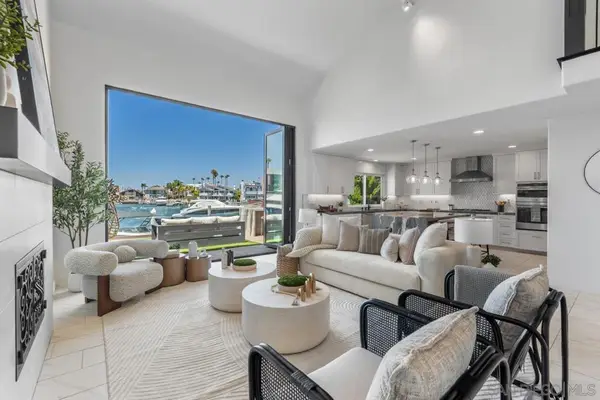 27 Green Turtle, Coronado, CA 92118