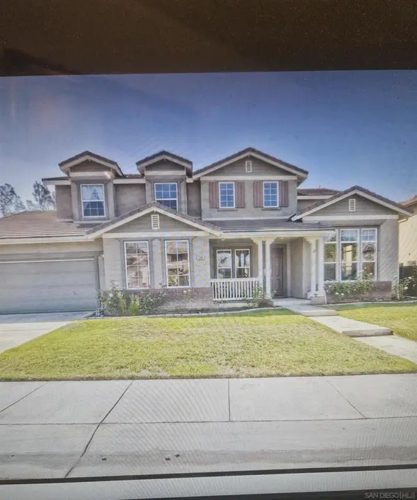 2348 Douglaston, Escondido, CA 92026