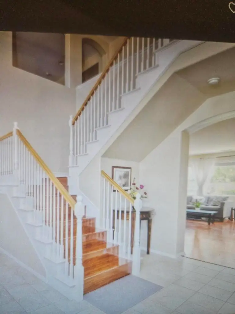 2348 Douglaston, Escondido, CA 92026 - #2