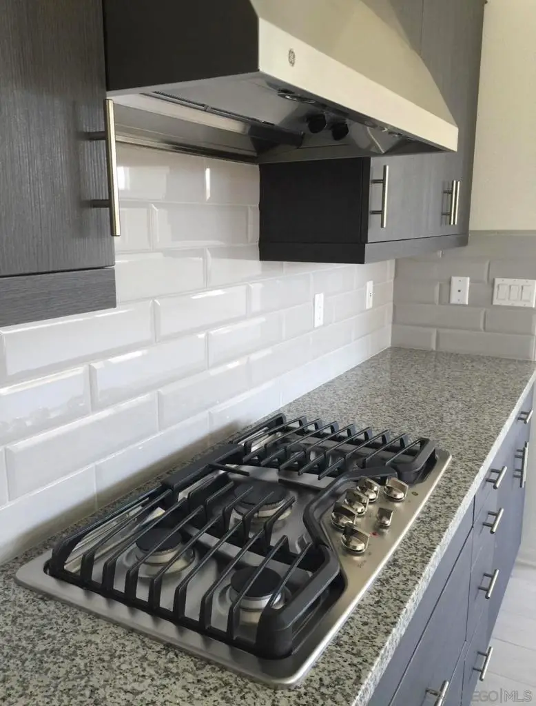 Address Withheld By Seller, San Diego, CA 92130 - #2