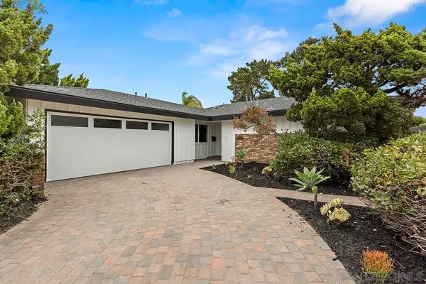 5855 Stadium Street, San Diego, CA 92122
