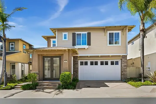 3180 Corte Tradicion, Carlsbad, CA 92009