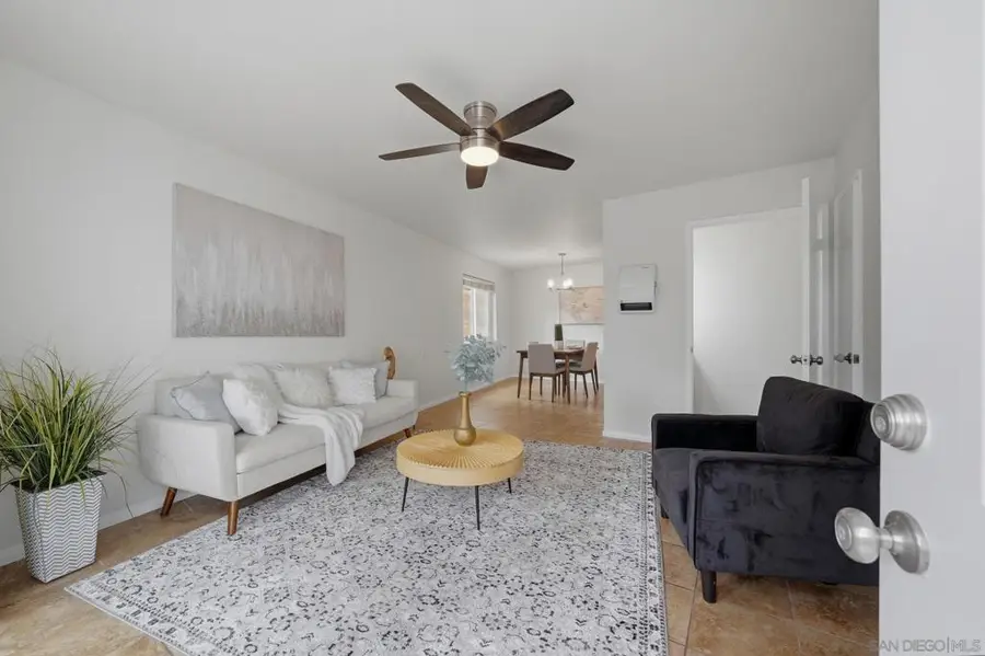 5725 Linda Vista Rd #14, San Diego, CA 92110 - #2
