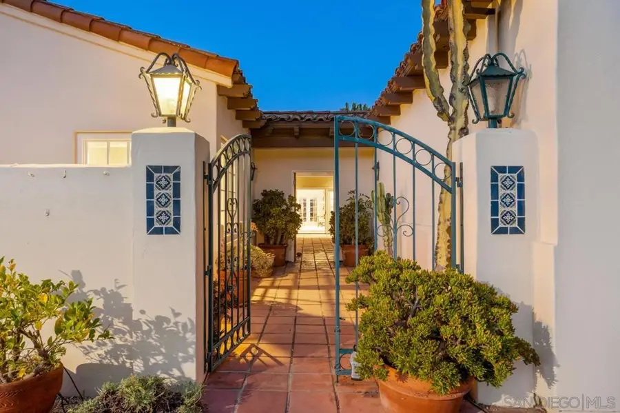 Address Withheld By Seller, San Diego, CA 92128 - #3