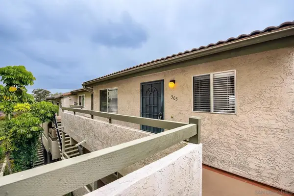 4794 Arizona #303, San Diego, CA 92116