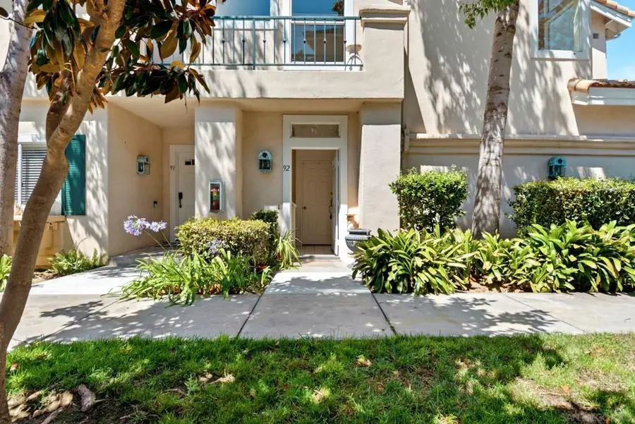 7225 Calabria Ct #92, San Diego, CA 92122 - #3