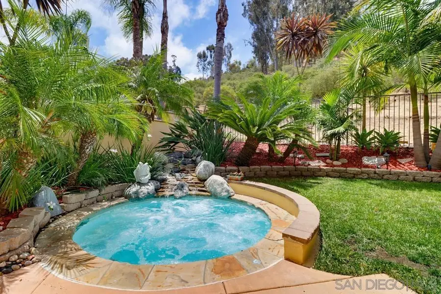 11951 Cypress Valley Dr, San Diego, CA 92131 - #2