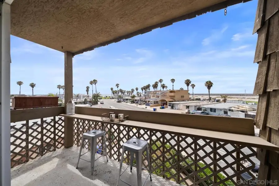 Address Withheld By Seller, San Diego, CA 92107 - #2
