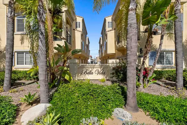 4329 Idaho St #105, San Diego, CA 92104