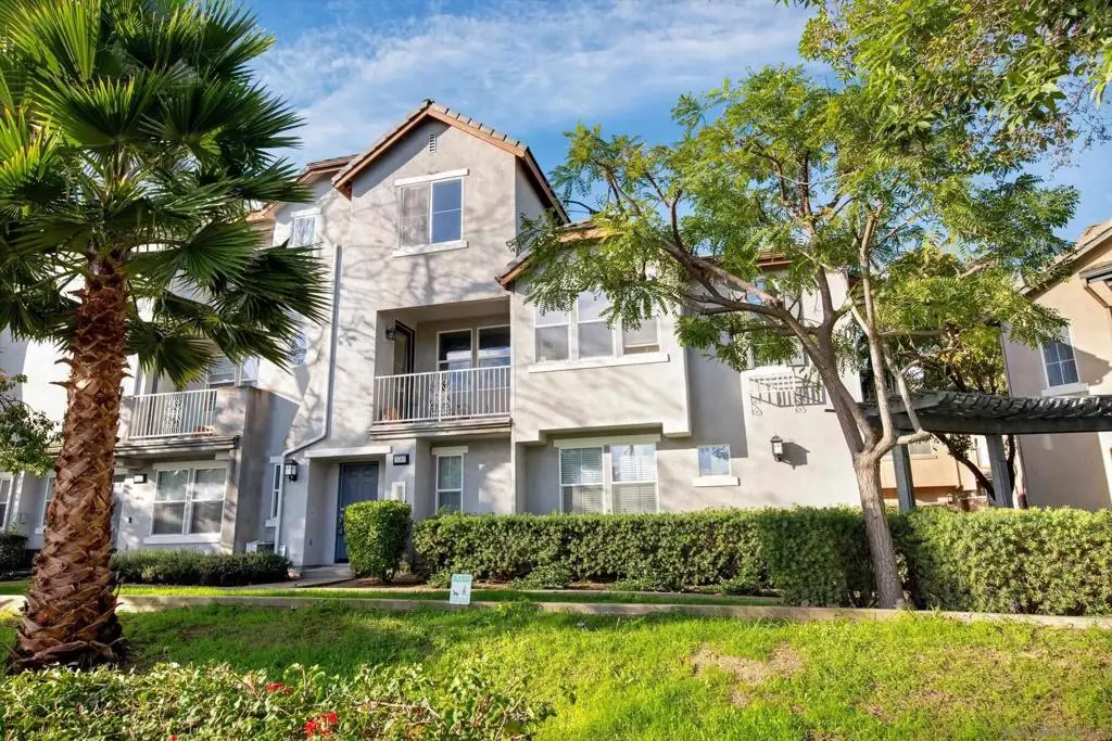 1583 Sumac Pl, Chula Vista, CA 91915 - Image #1