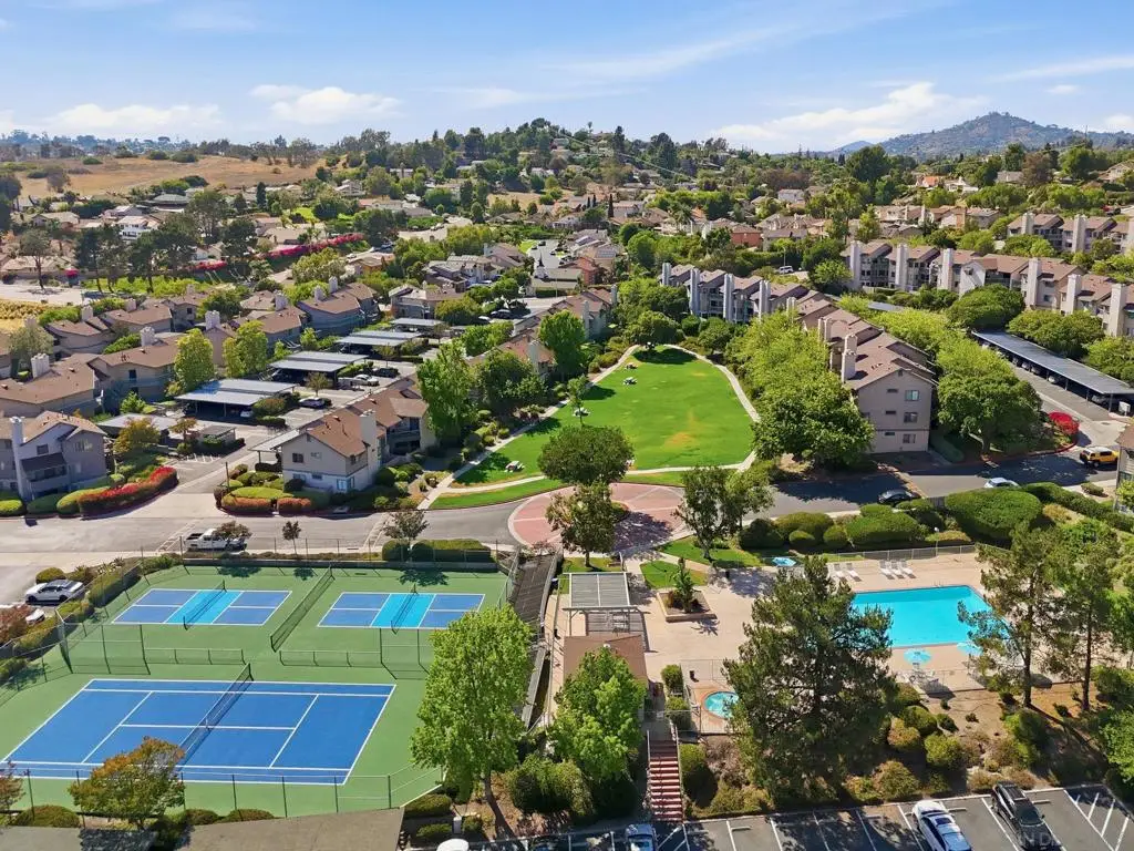 3003 Blue Oak Ct, Spring Valley, CA 91978 - #1