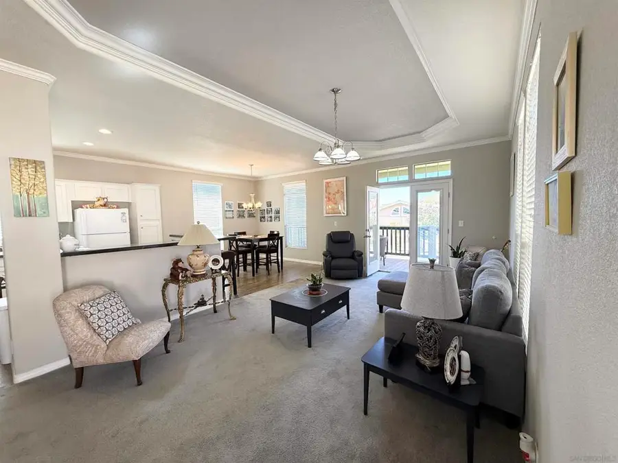 35109 Highway 79 #218, Warner Springs, CA 92086 - #2