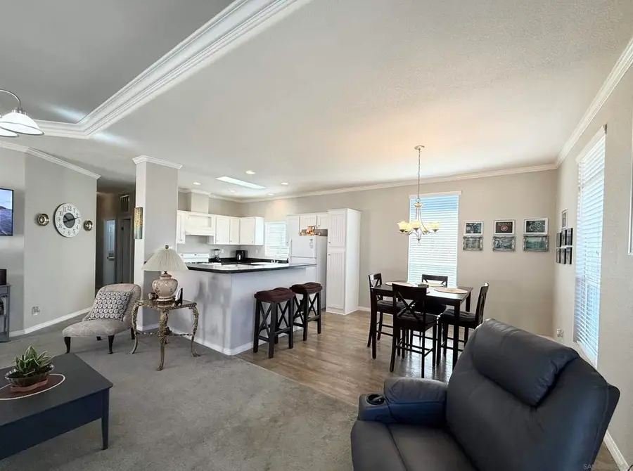 35109 Highway 79 #218, Warner Springs, CA 92086 - #3