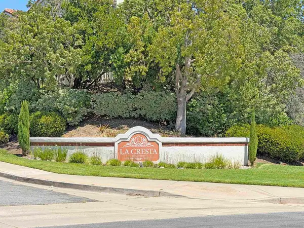 Address Withheld By Seller, San Diego, CA 92128