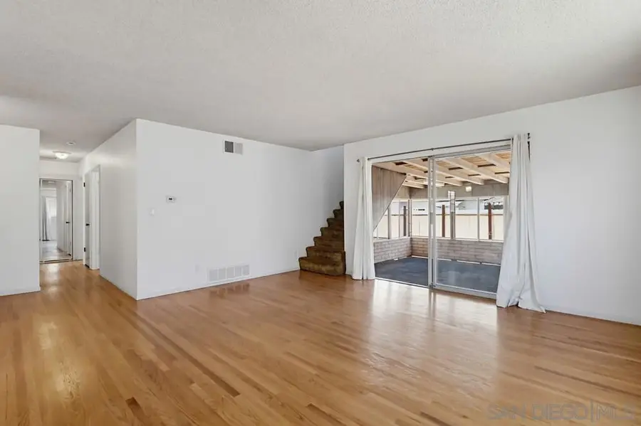 772 Applewood, El Cajon, CA 92021 - #2