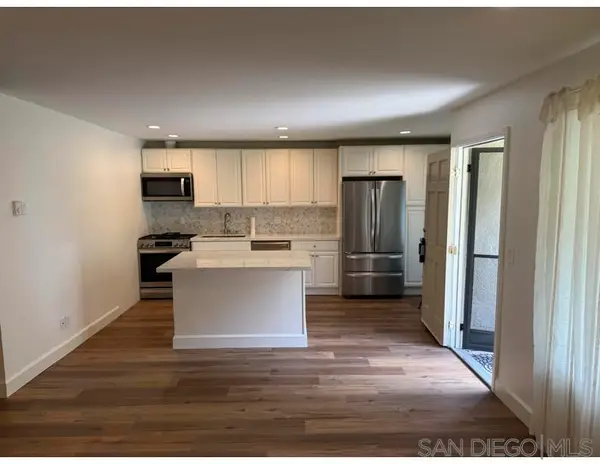 Address Withheld By Seller, Del Mar, CA 92014