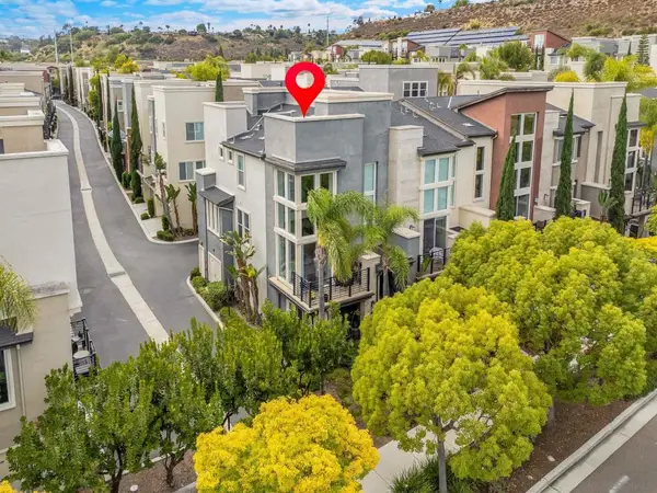 2432 Via Alta, San Diego, CA 92108