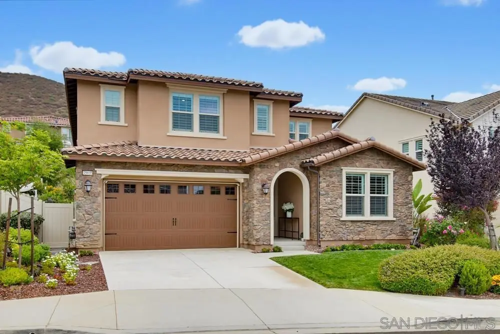 35835 Bay Sable Ln, Fallbrook, CA 92028 - #1