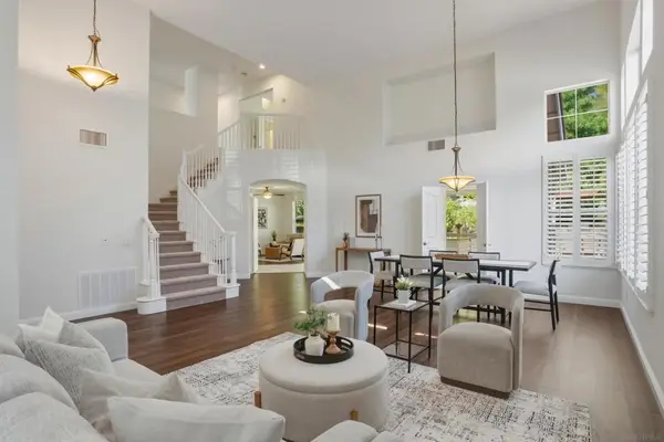 3335 Avenida Nieve, Carlsbad, CA 92009